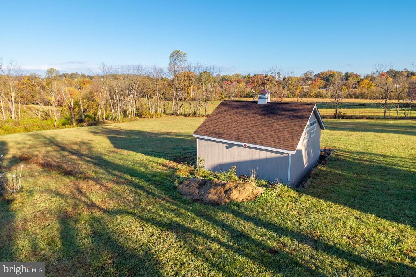 1241 Sheep Hill Road #lot 2a photo 18