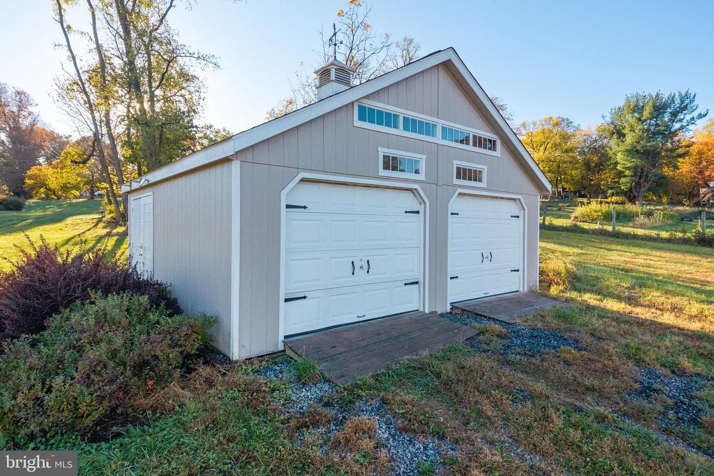1241 Sheep Hill Road #lot 2a photo 19