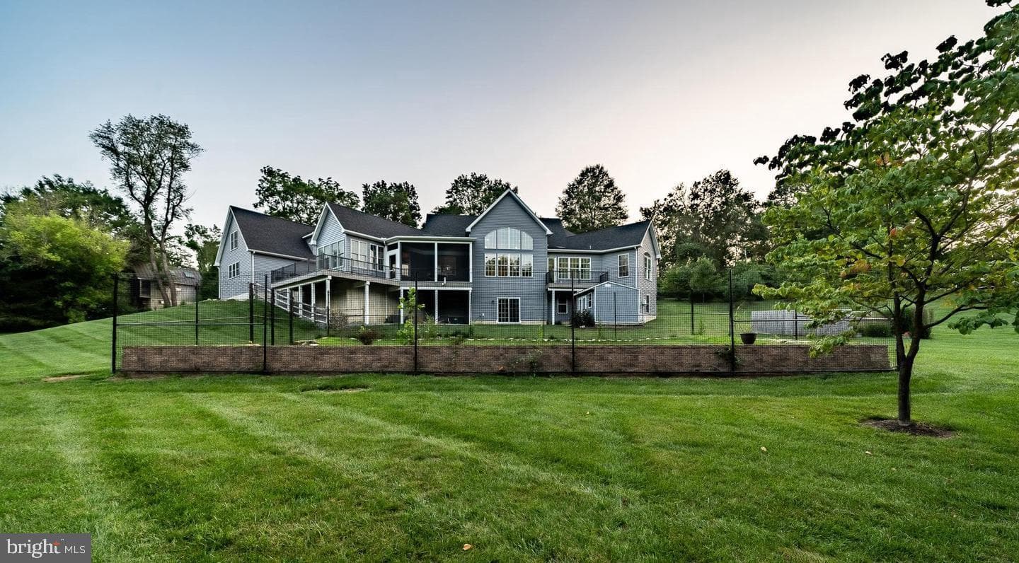 1241 Sheep Hill Road #lot 2a photo 2