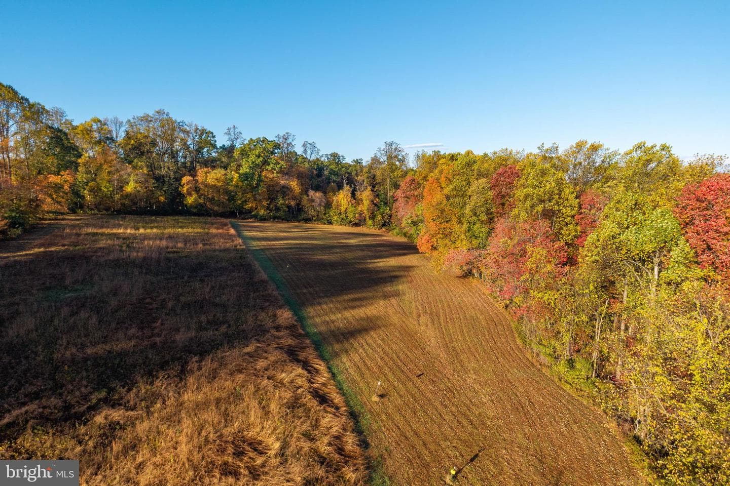 1241 Sheep Hill Road #lot 2a photo 21