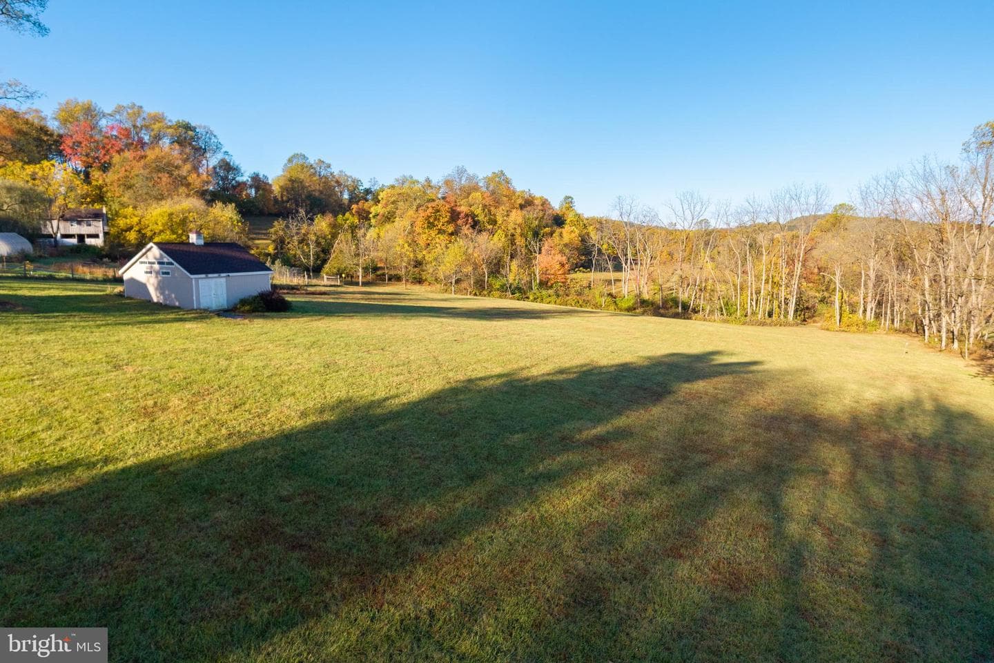 1241 Sheep Hill Road #lot 2a photo 22