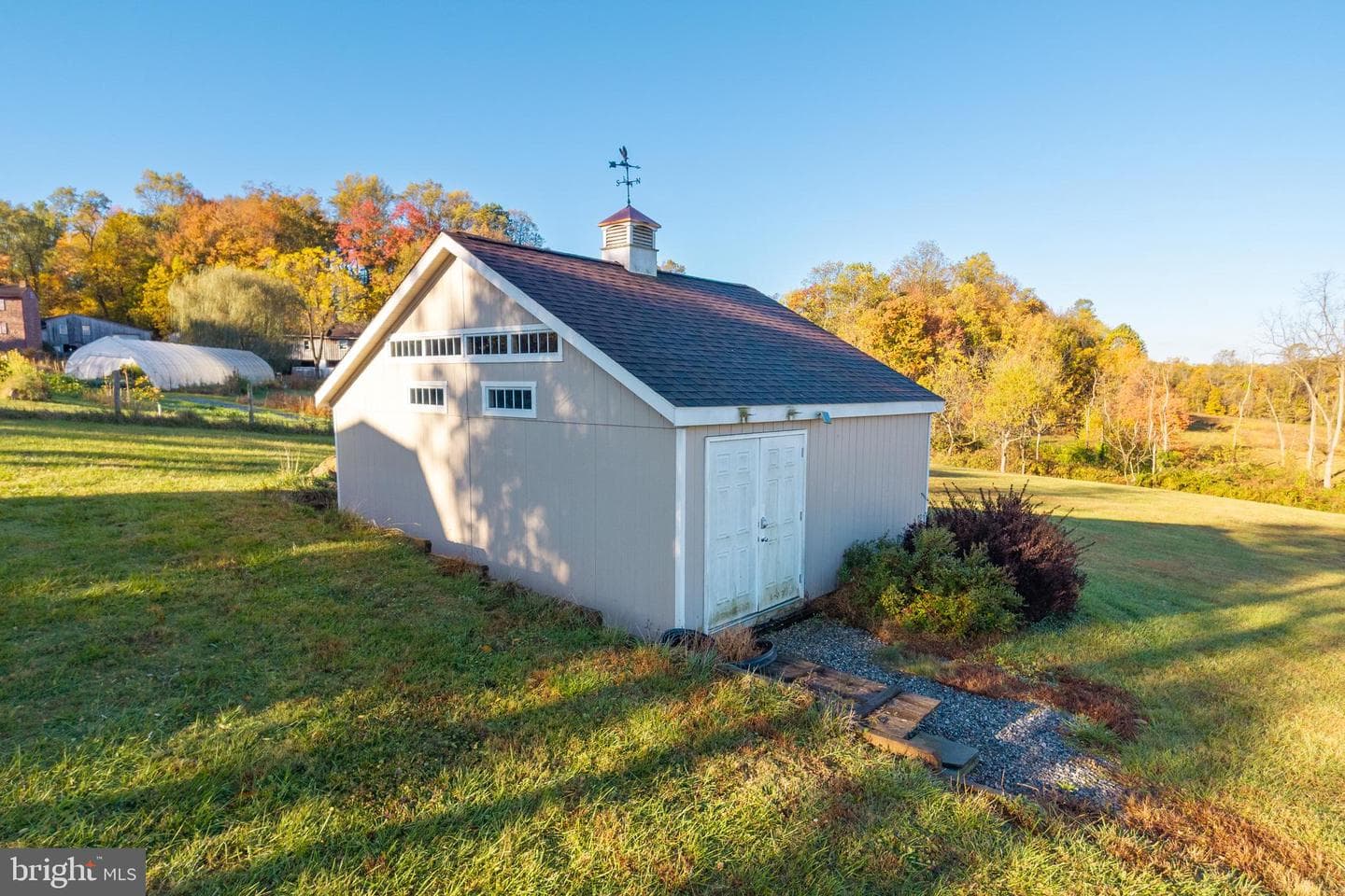 1241 Sheep Hill Road #lot 2a photo 23