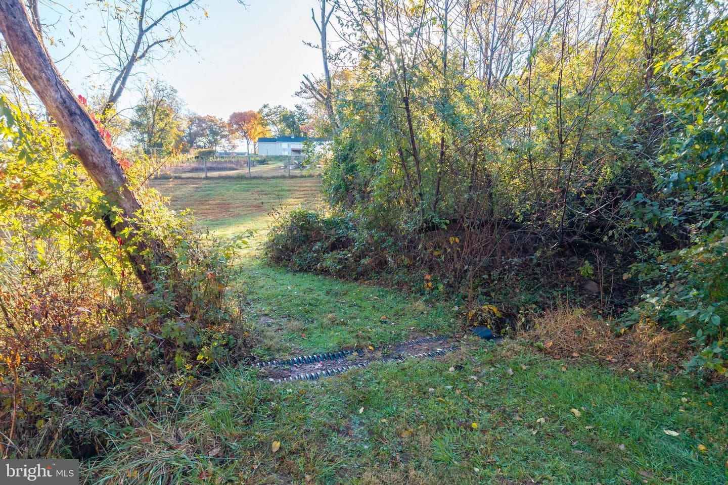1241 Sheep Hill Road #lot 2a photo 24