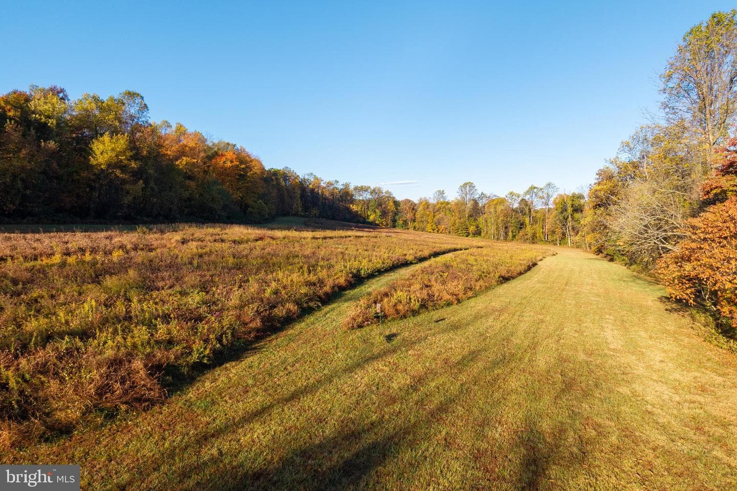 1241 Sheep Hill Road #lot 2a photo 25