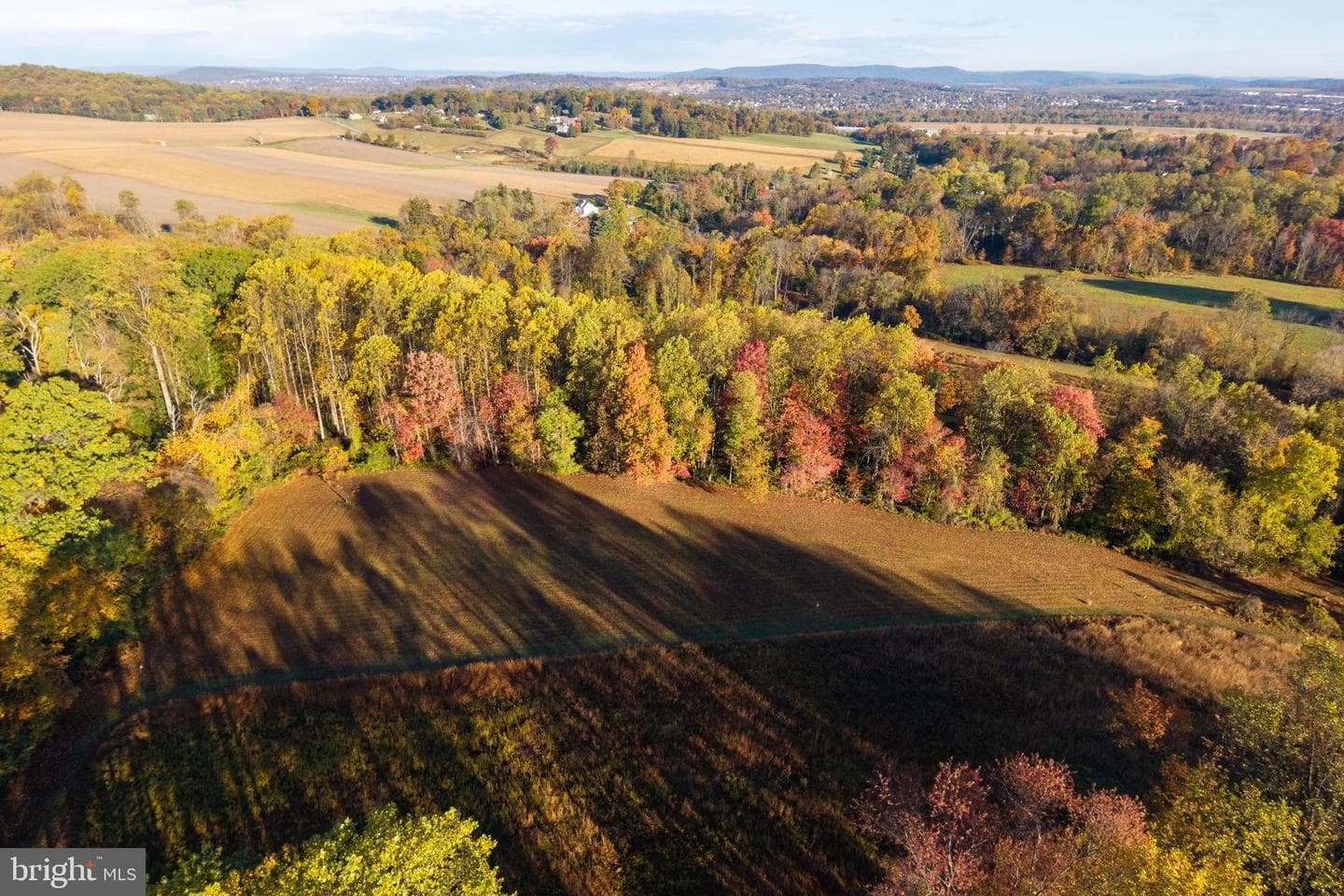 1241 Sheep Hill Road #lot 2a photo 26
