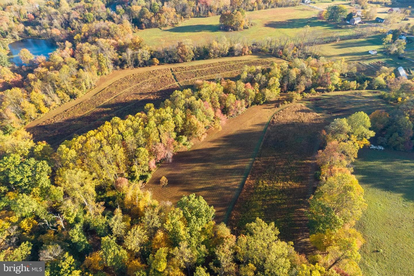 1241 Sheep Hill Road #lot 2a photo 27