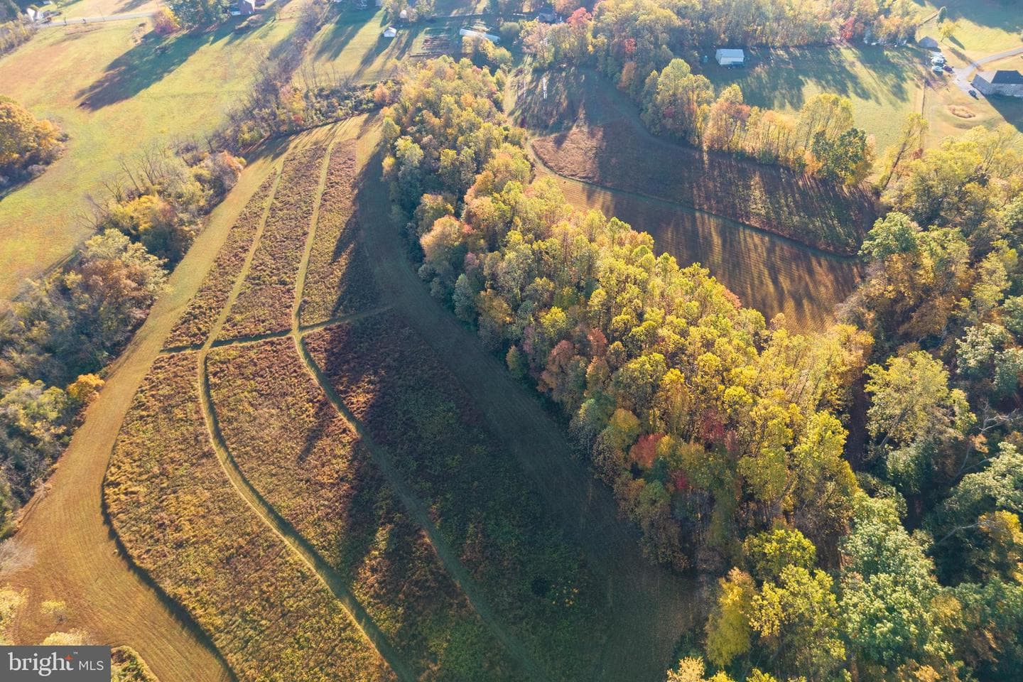 1241 Sheep Hill Road #lot 2a photo 28
