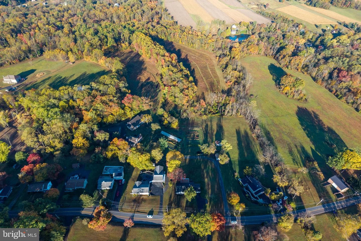 1241 Sheep Hill Road #lot 2a photo 29