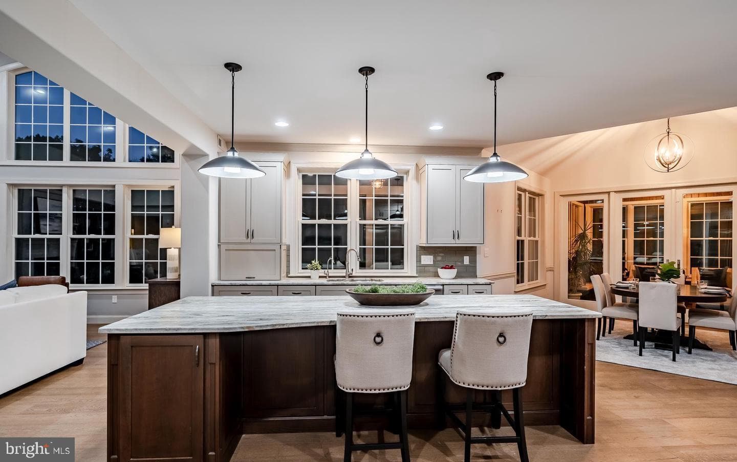 1241 Sheep Hill Road #lot 2a photo 5