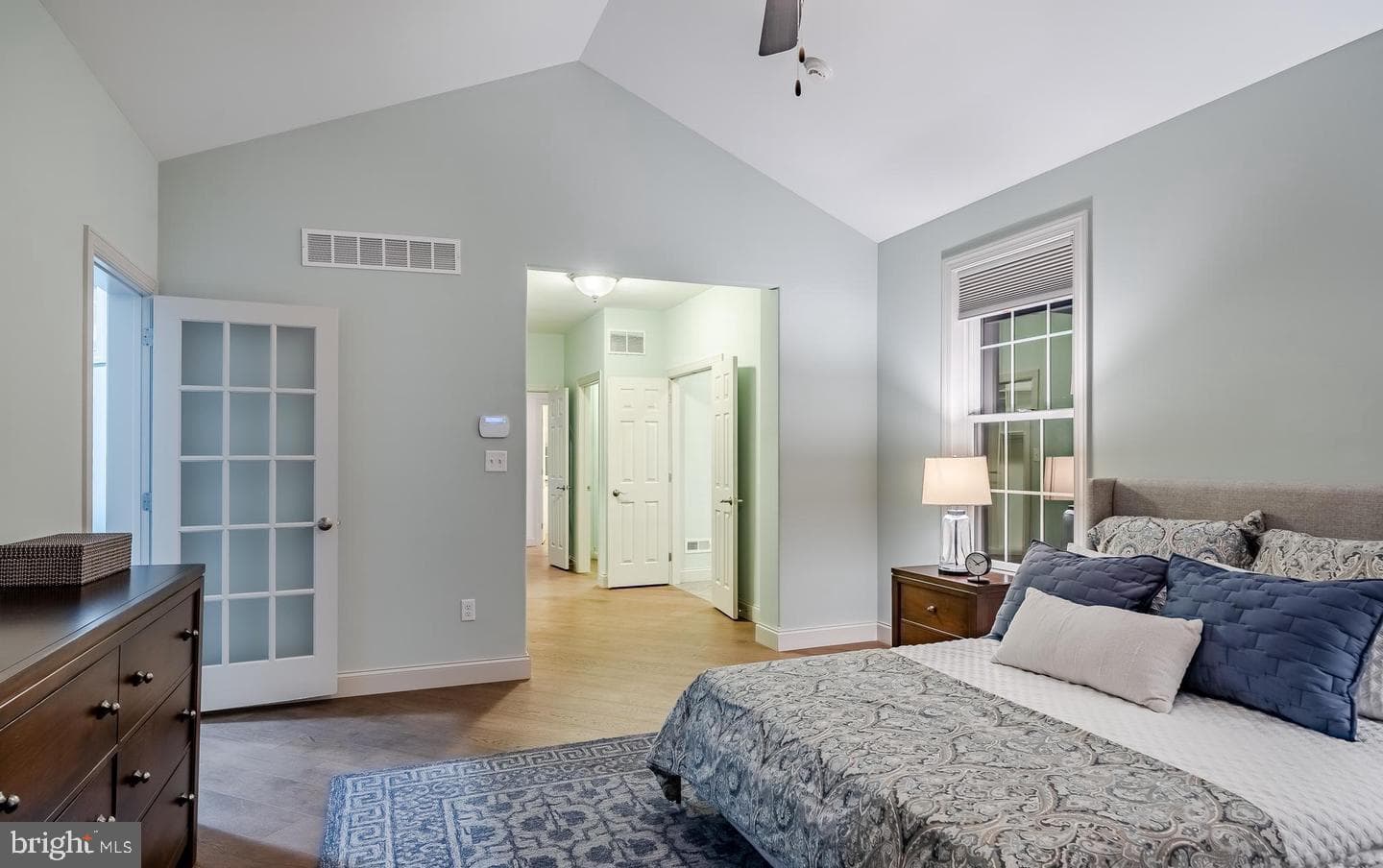 1241 Sheep Hill Road #lot 2a photo 8