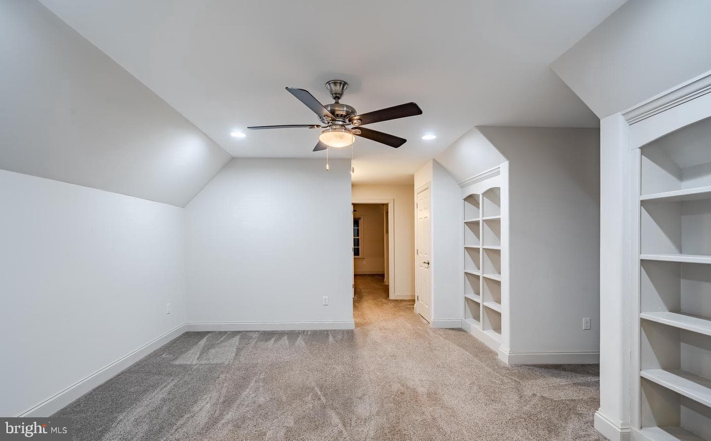 1241 Sheep Hill Road #lot 2a photo 9
