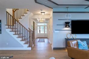 111 Lexington Manor photo 13