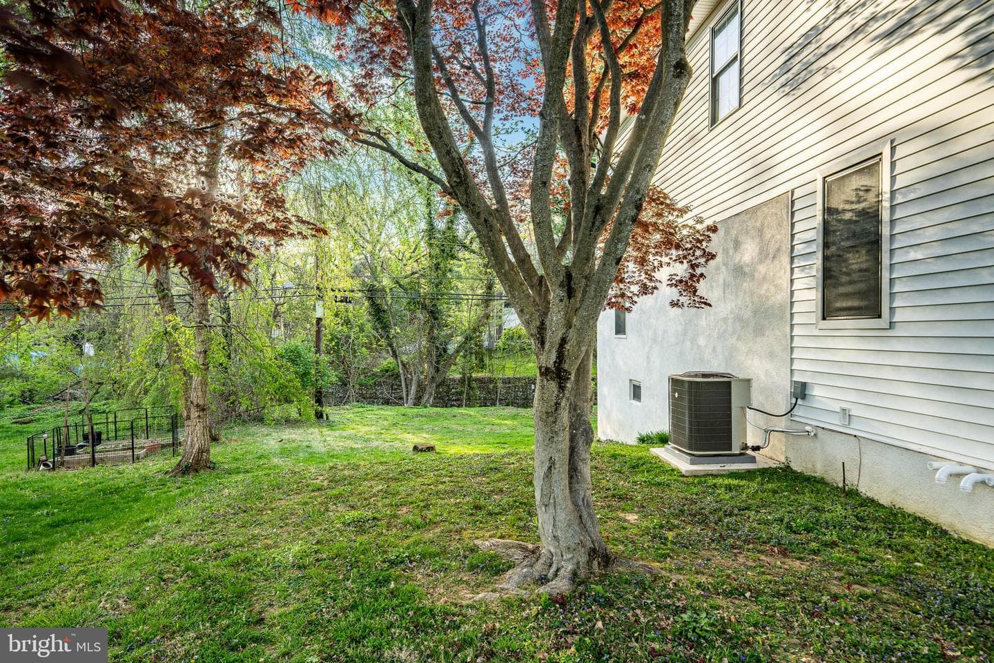 714 S Wayne Street photo 60