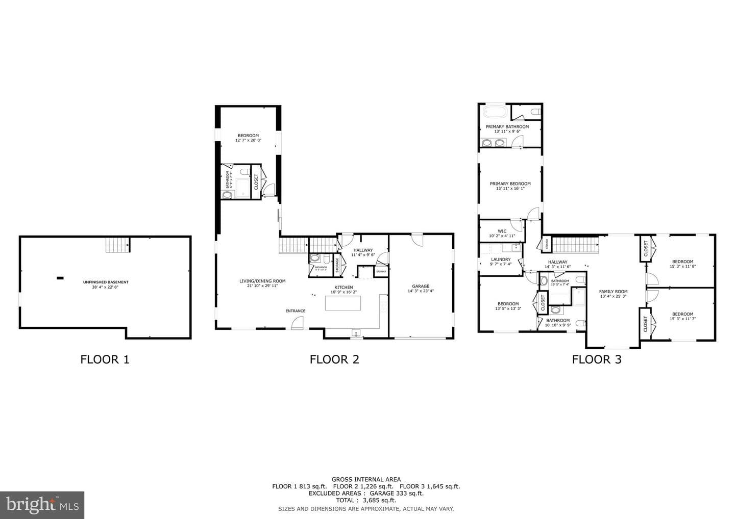 714 S Wayne Street photo 67