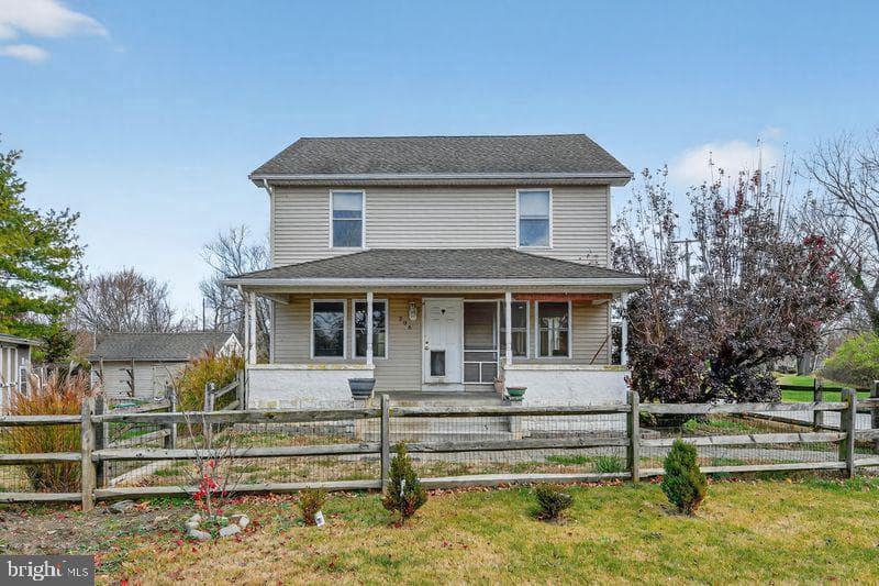 206 Race Street photo 2