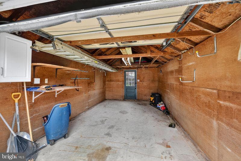 206 Race Street photo 34