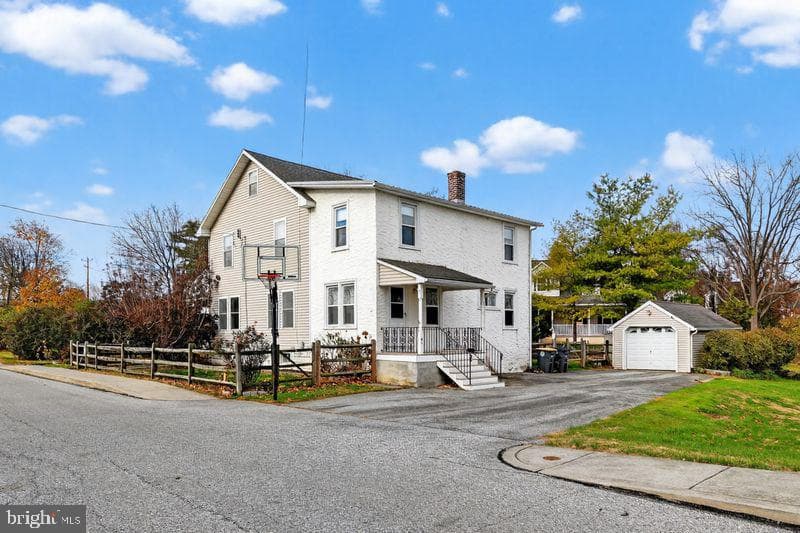 206 Race Street photo 6