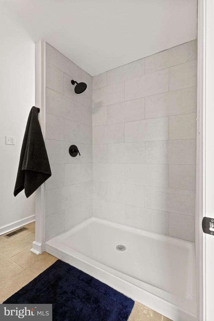 106 1st Avenue photo 21
