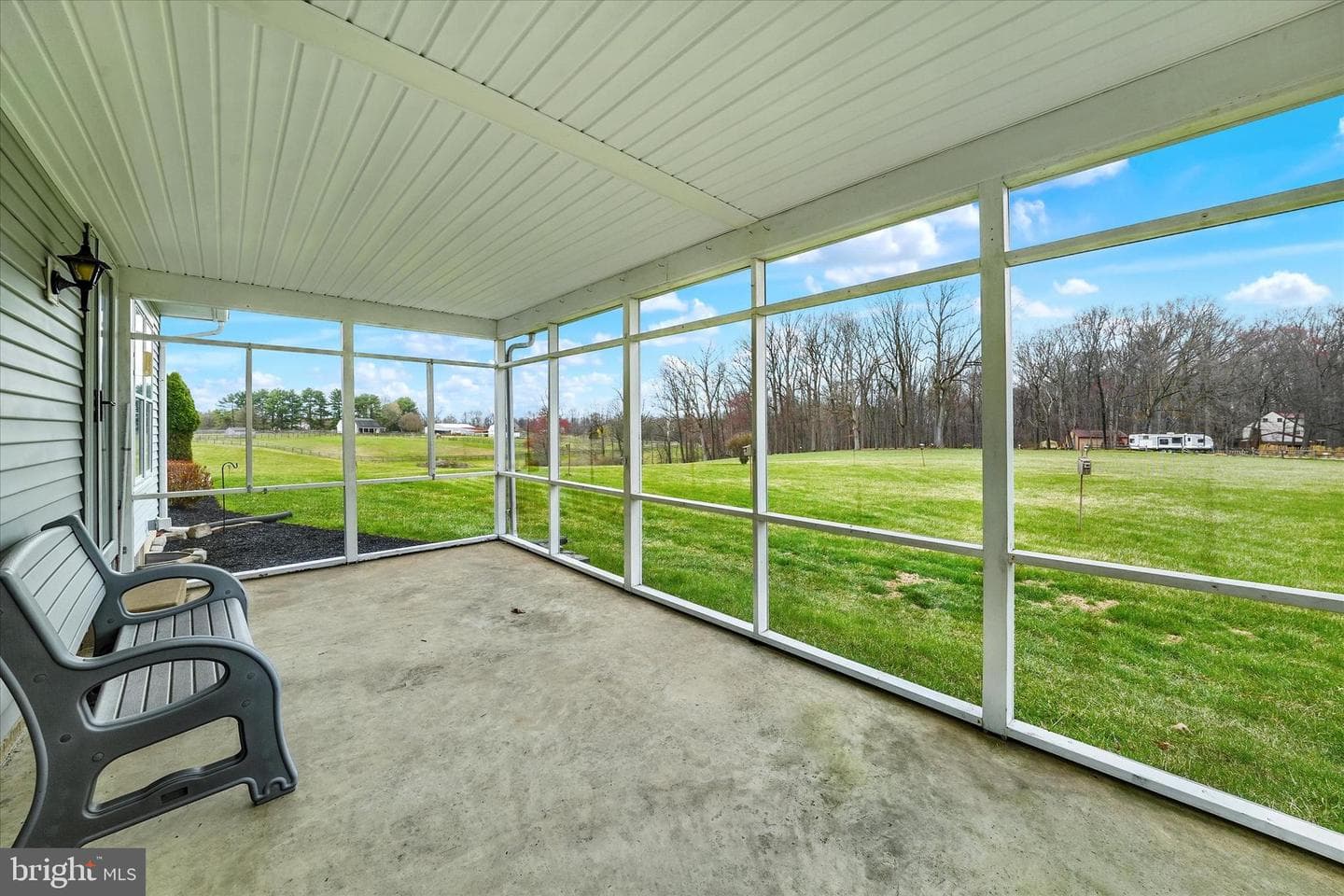665 Chesterville Road photo 18