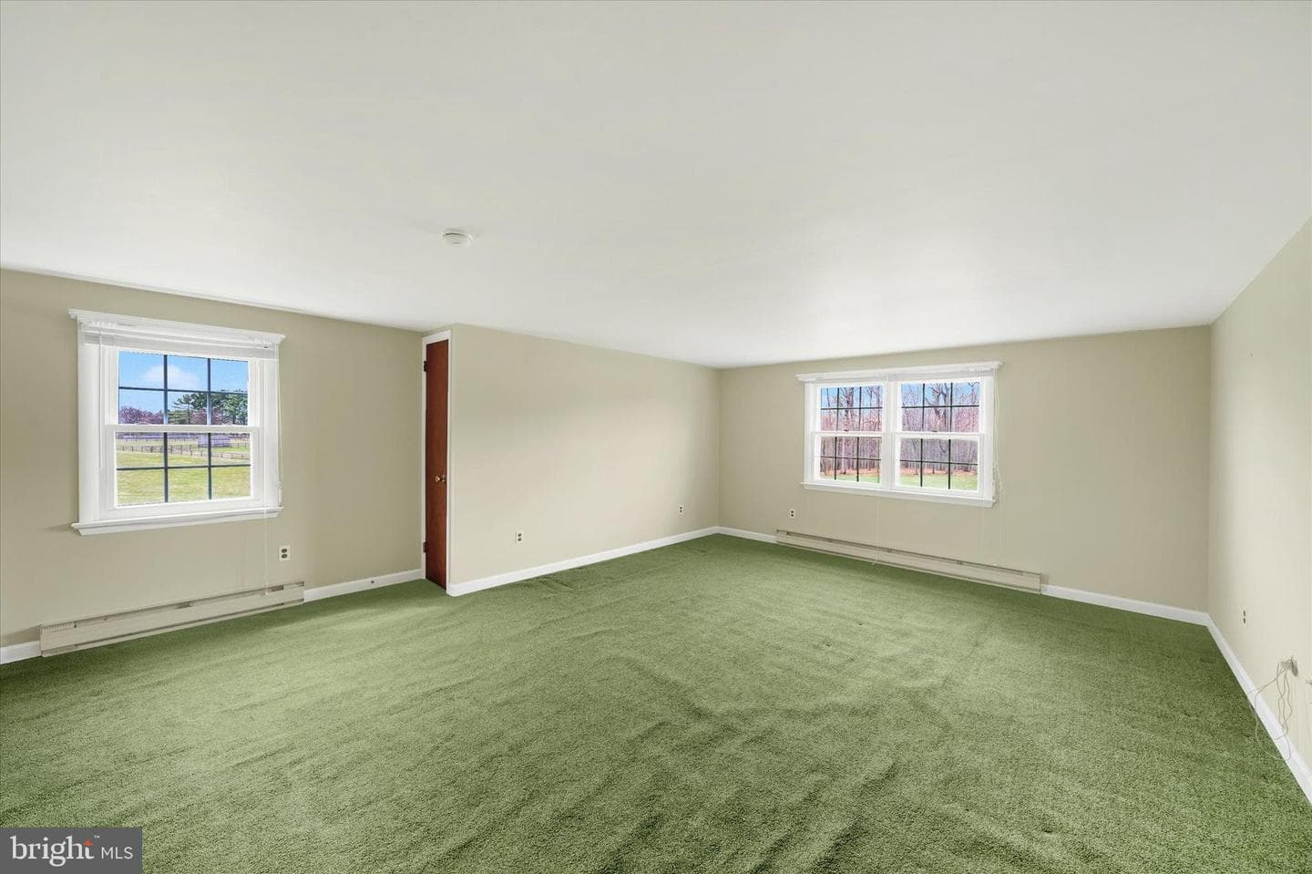 665 Chesterville Road photo 26