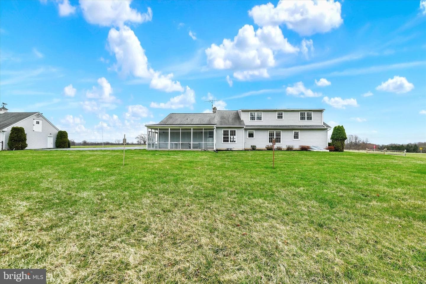 665 Chesterville Road photo 36