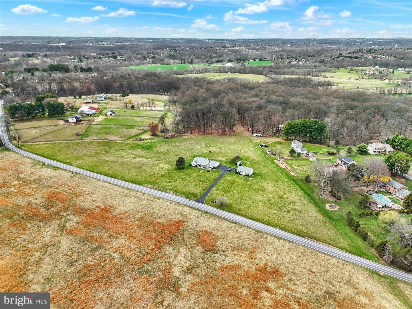 665 Chesterville Road photo 38