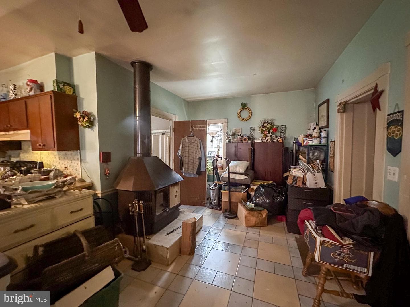 580 Elkdale Road photo 12
