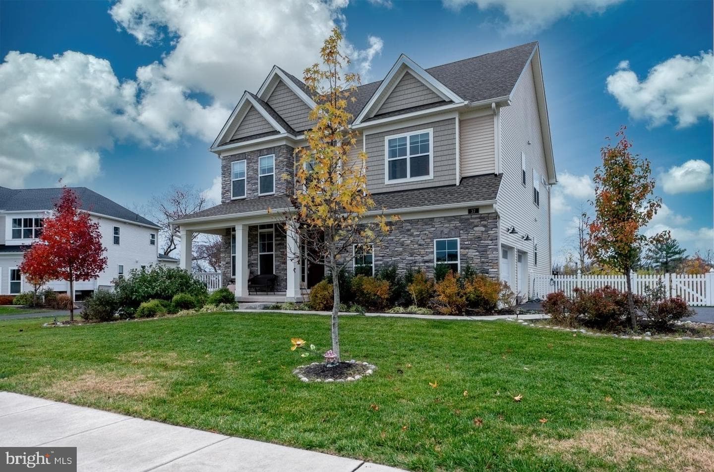 37 Boiler Court, Phoenixville