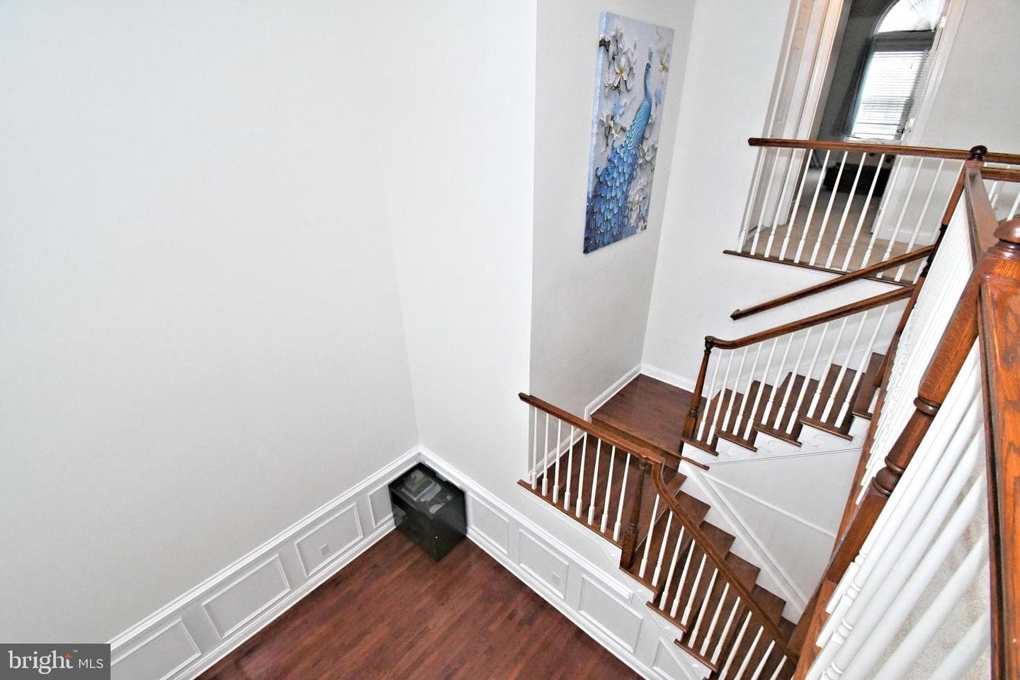 88 Sagewood Drive #186 photo 10