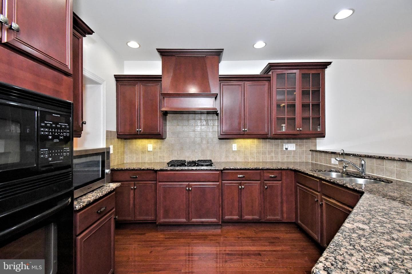 88 Sagewood Drive #186 photo 11