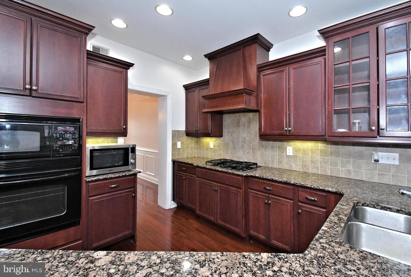 88 Sagewood Drive #186 photo 12