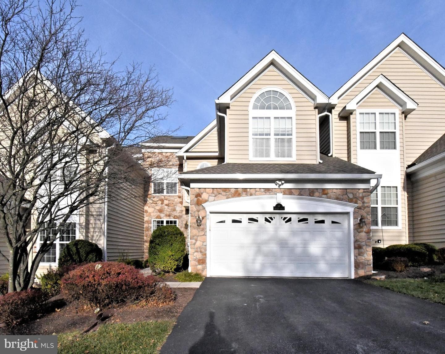 88 Sagewood Drive #186, Malvern