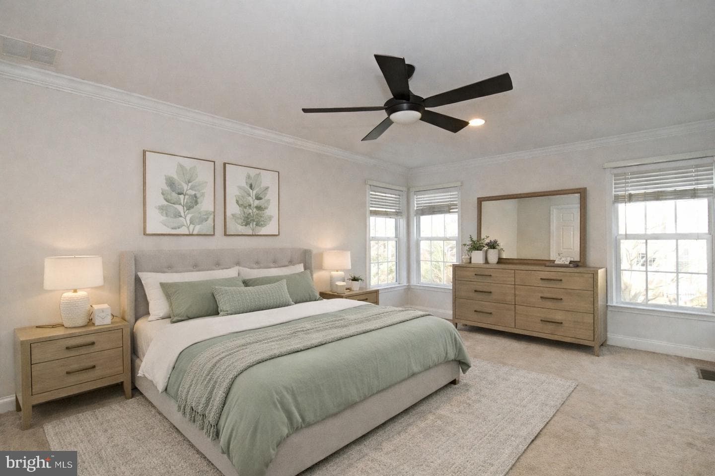88 Sagewood Drive #186 photo 22