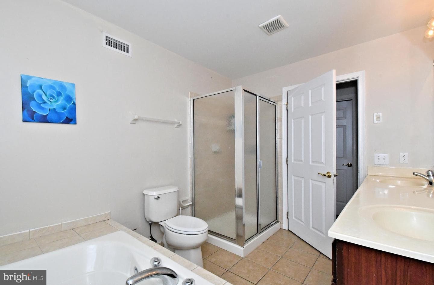 88 Sagewood Drive #186 photo 25