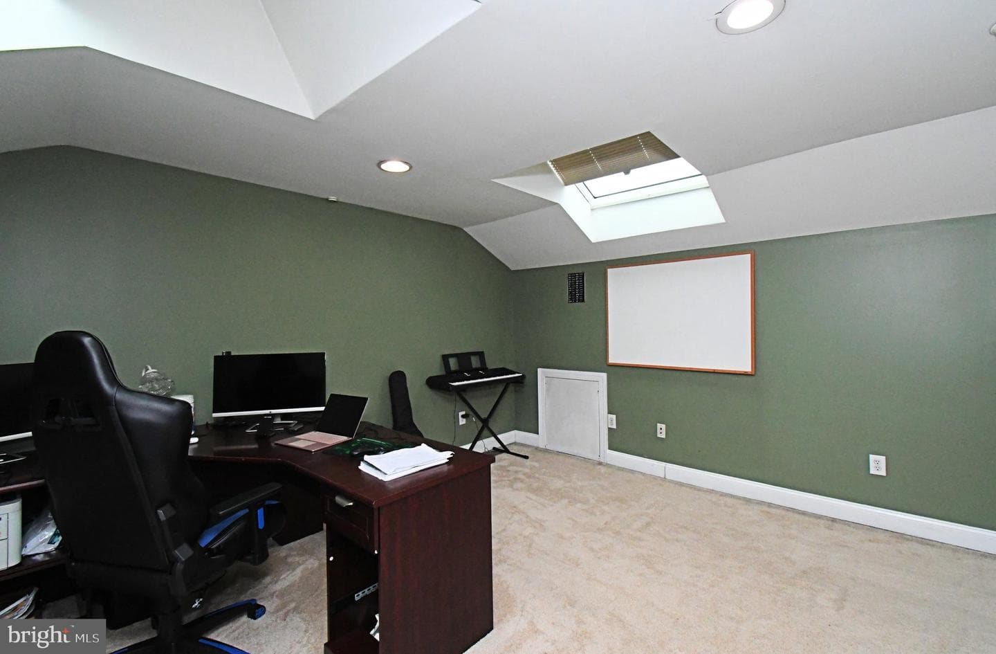88 Sagewood Drive #186 photo 31