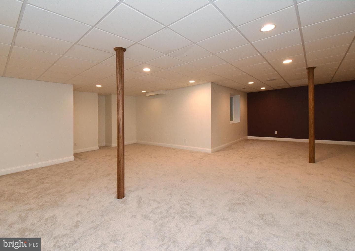 88 Sagewood Drive #186 photo 34