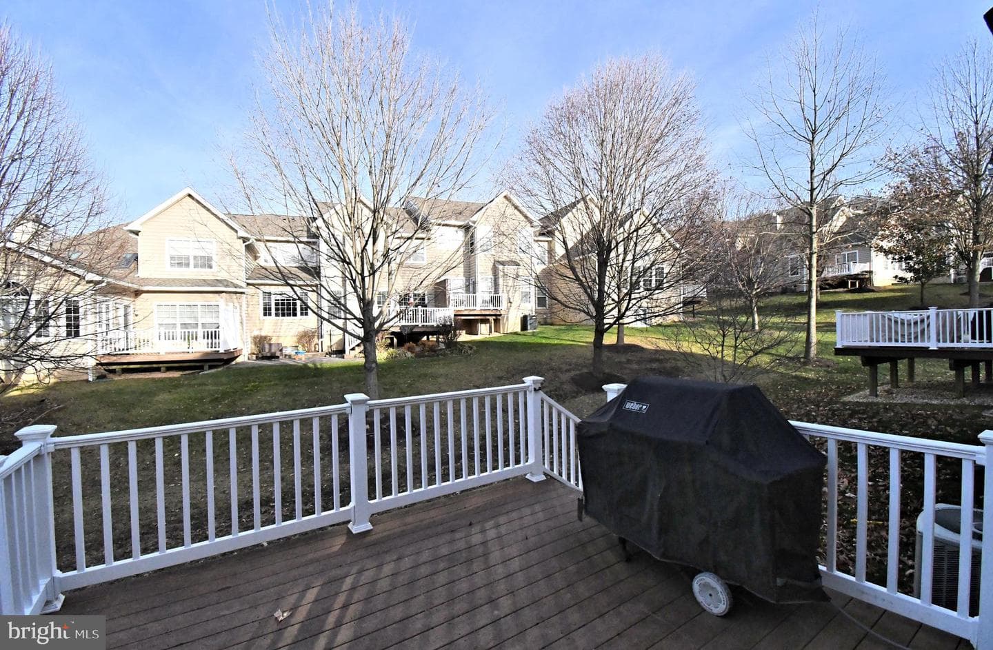 88 Sagewood Drive #186 photo 37