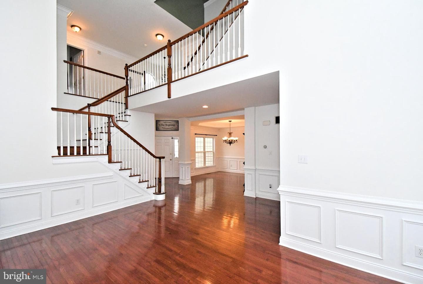 88 Sagewood Drive #186 photo 8