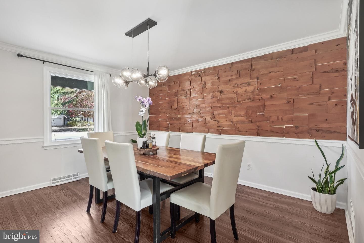 18 Ashlawn Road photo 12