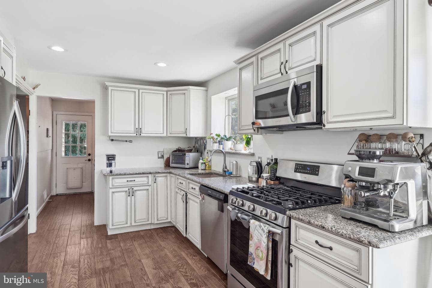 18 Ashlawn Road photo 14