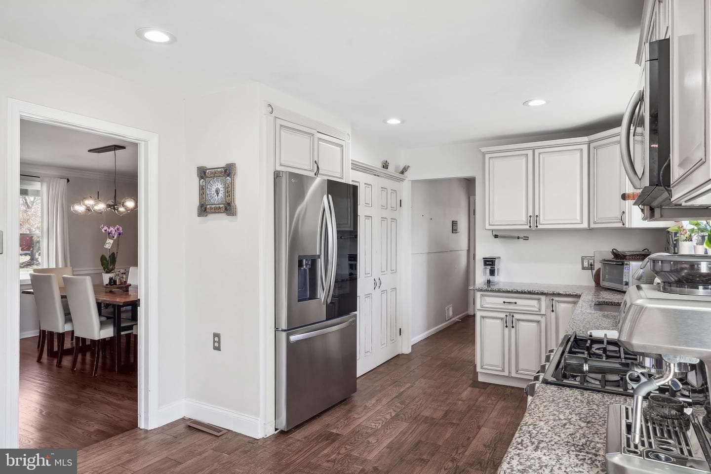 18 Ashlawn Road photo 16