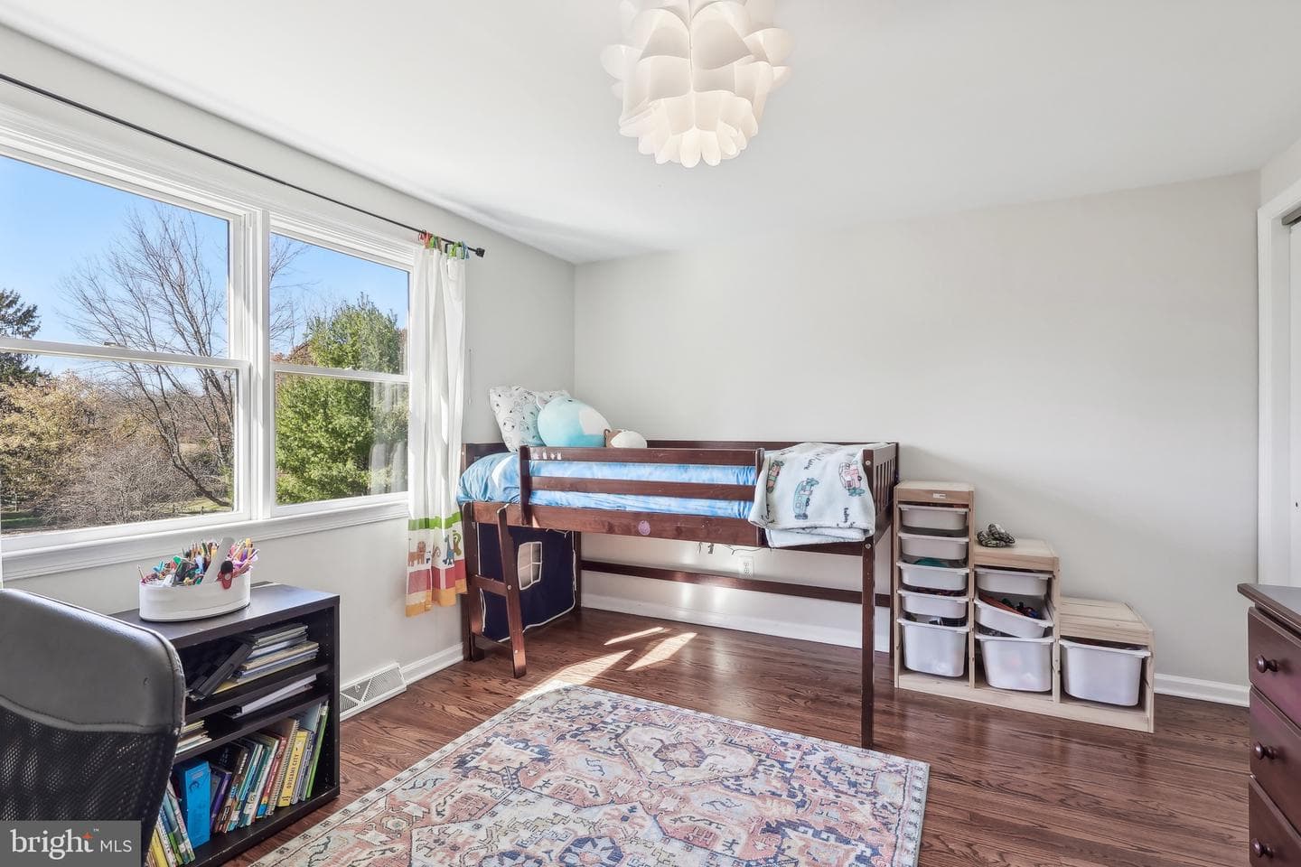18 Ashlawn Road photo 23