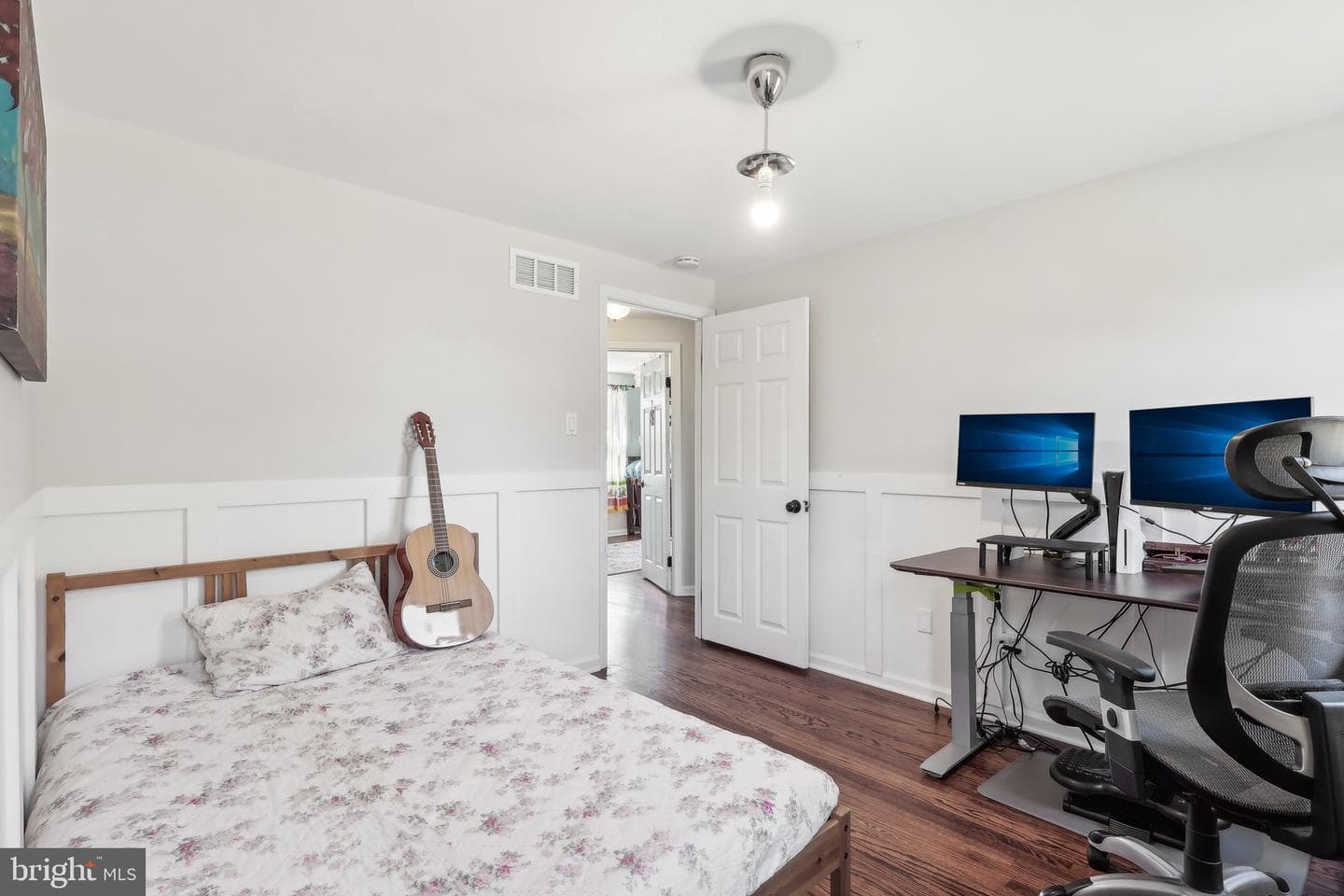 18 Ashlawn Road photo 26