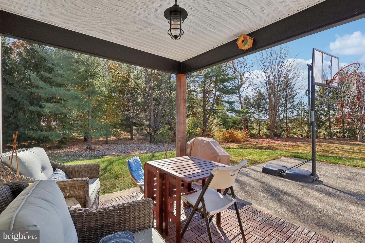18 Ashlawn Road photo 37