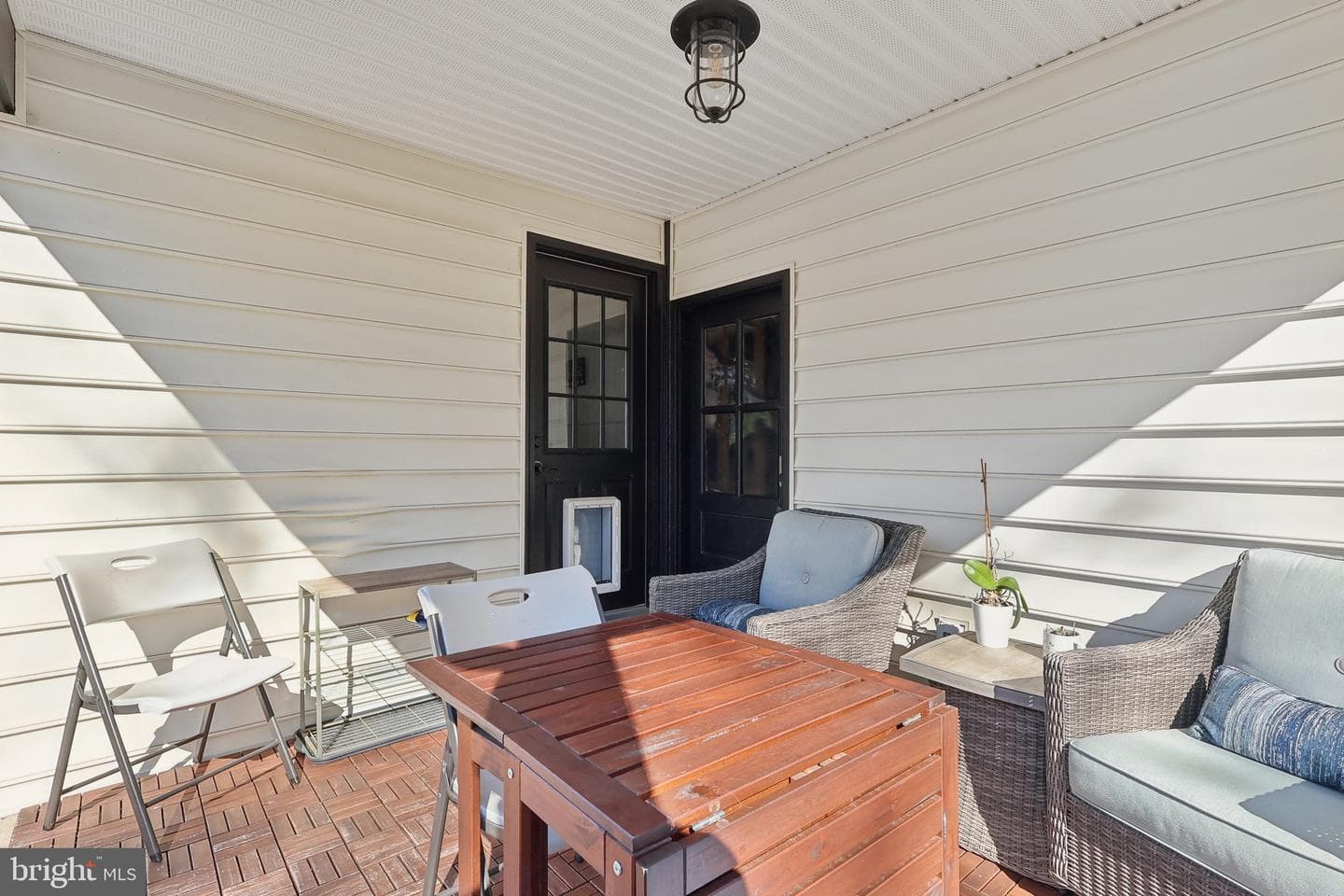 18 Ashlawn Road photo 38