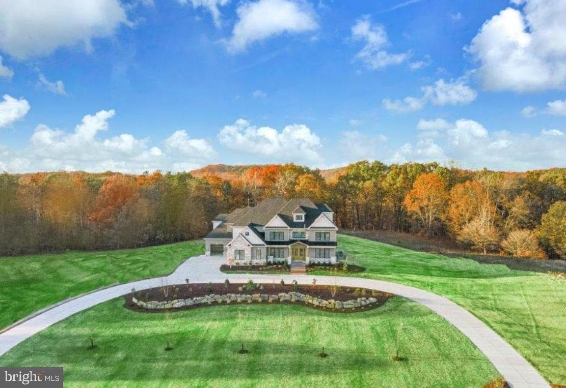 545 Webb Rd -Dd, Chadds Ford