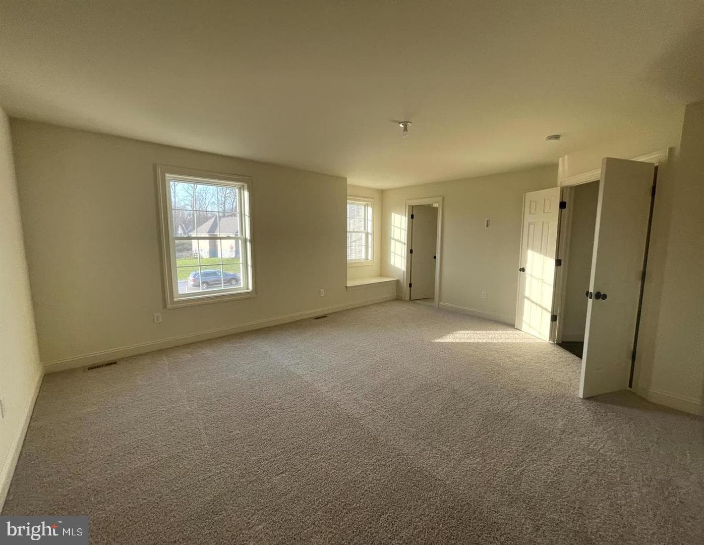 373 Wickmere Street #b - Cortland photo 13