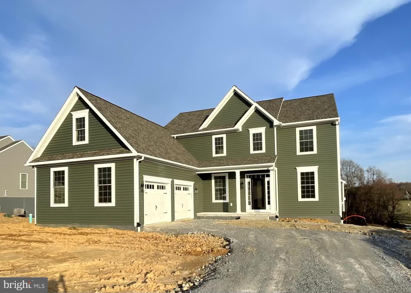 373 Wickmere Street #b - Cortland photo 2