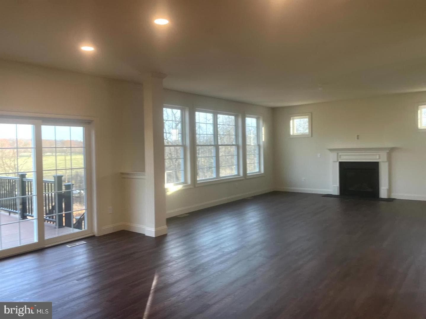 373 Wickmere Street #b - Cortland photo 3