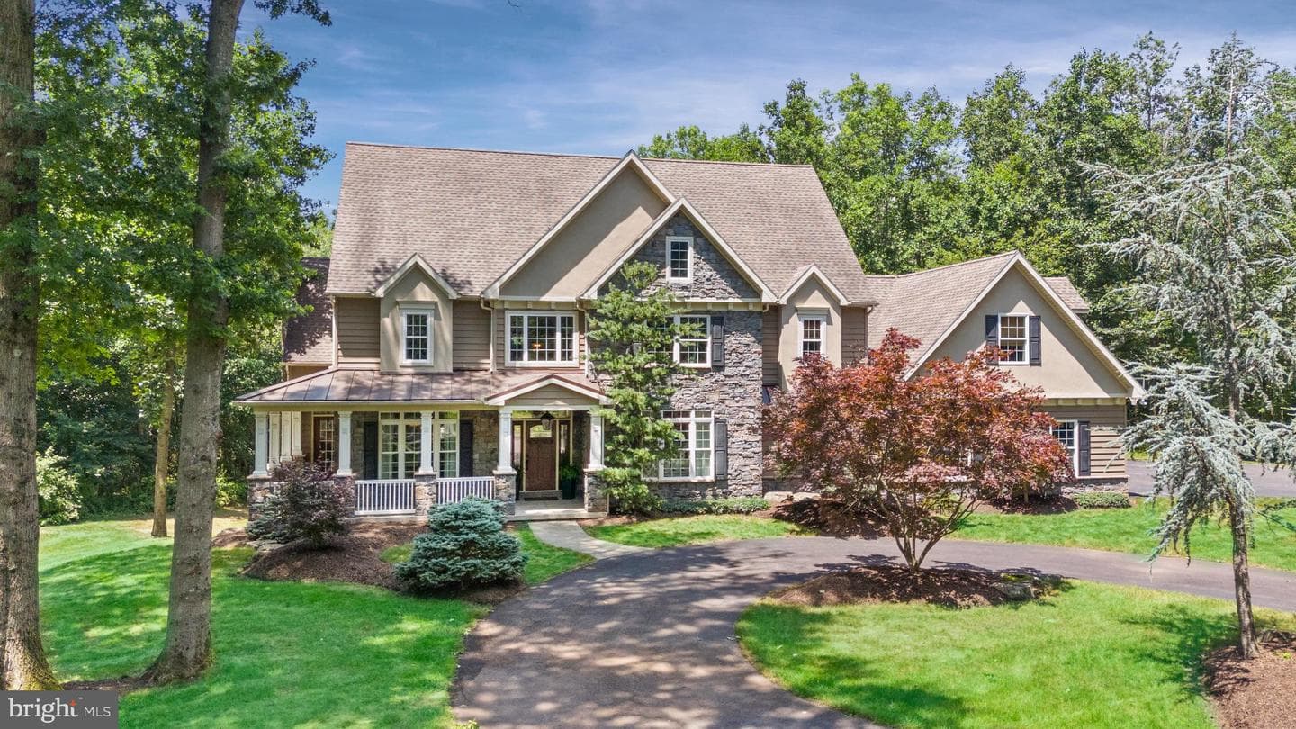 1433 Shaner Drive